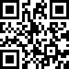 https://isna.ir/xdF387