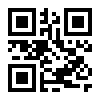 isna.ir/xdJ8BN