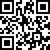https://isna.ir/xdGJgy