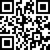 https://isna.ir/xd46rv