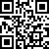 https://isna.ir/xdGcHZ