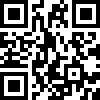 https://isna.ir/xdWQ92
