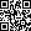 https://isna.ir/xdVjvp