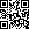 https://isna.ir/xdTm9m