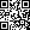 https://isna.ir/xdMm5h