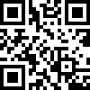 https://isna.ir/xdGSW6