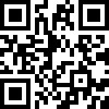 https://isna.ir/xdLSXK