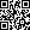 https://isna.ir/xdPSPQ