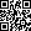 https://isna.ir/xdVqZ4