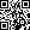 https://isna.ir/xdVz92