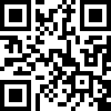 https://isna.ir/xdFjVQ