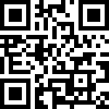 https://isna.ir/xdJvbx