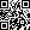 https://isna.ir/xdBSqY