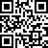 https://isna.ir/xdKBbg