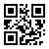isna.ir/xdQTTC