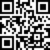 https://isna.ir/xdQZ33