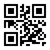 isna.ir/xd4s9F