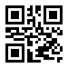 isna.ir/xdK3J5