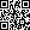 https://isna.ir/xd3cnL