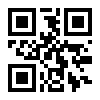 isna.ir/xcXS2q