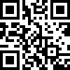 https://isna.ir/xdPQdk