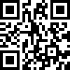 https://isna.ir/xdSdwx