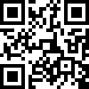 https://isna.ir/xdTFM9