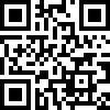 https://isna.ir/xdV5dK