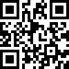 https://isna.ir/xcYJr8
