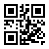 isna.ir/xd4TKY