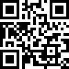 https://isna.ir/xdTjd9