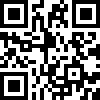 https://isna.ir/xdP9sg