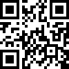 https://isna.ir/xbrbB9