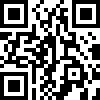 https://isna.ir/x8fvNP