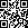 https://isna.ir/xcZX22