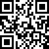 https://isna.ir/xdDB4t