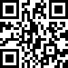 https://isna.ir/xdWpB4