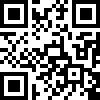 https://isna.ir/x4qJWp
