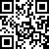 https://isna.ir/xdWPJH