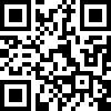 https://isna.ir/xd55Ys