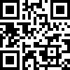 https://isna.ir/xdHNP2