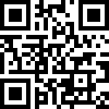 https://isna.ir/x8kvYS