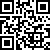 https://isna.ir/xd4gLq