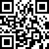https://isna.ir/xdH8Vk