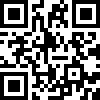 https://isna.ir/xdFkmZ