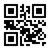 isna.ir/xdQnhF