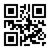 isna.ir/xkHTS