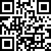 https://isna.ir/xdGfyw