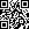 https://isna.ir/xcXPXR