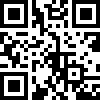 https://isna.ir/xdRx35